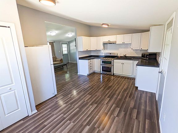 5th image of 357 Wema Ave