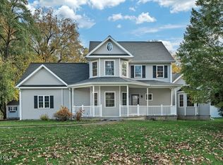 116 Elm Ave, Delmar, NY 12054