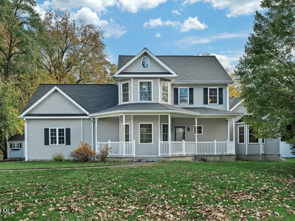 116 Elm Avenue, Delmar, NY 12054