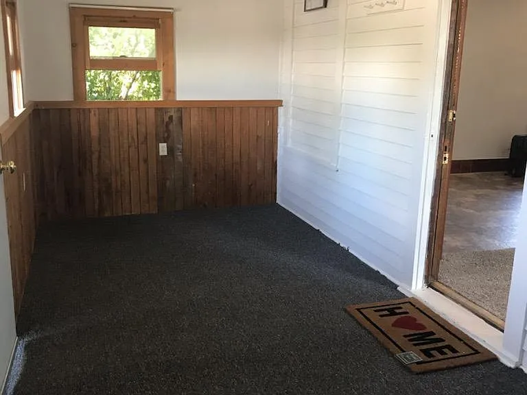 247 N Main St — Photo 4