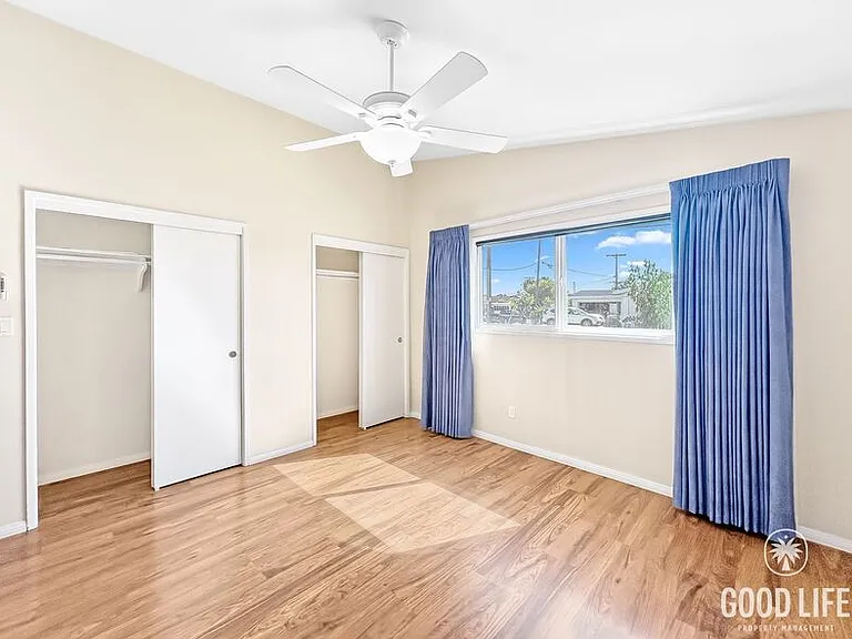 4164 Mount Herbert Ave — Photo 17