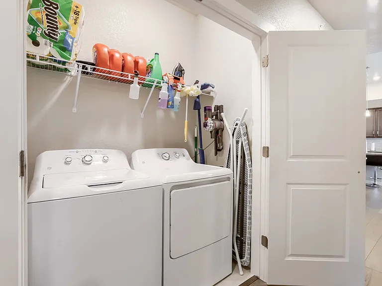 4180 S Park Dr #202 — Photo 16