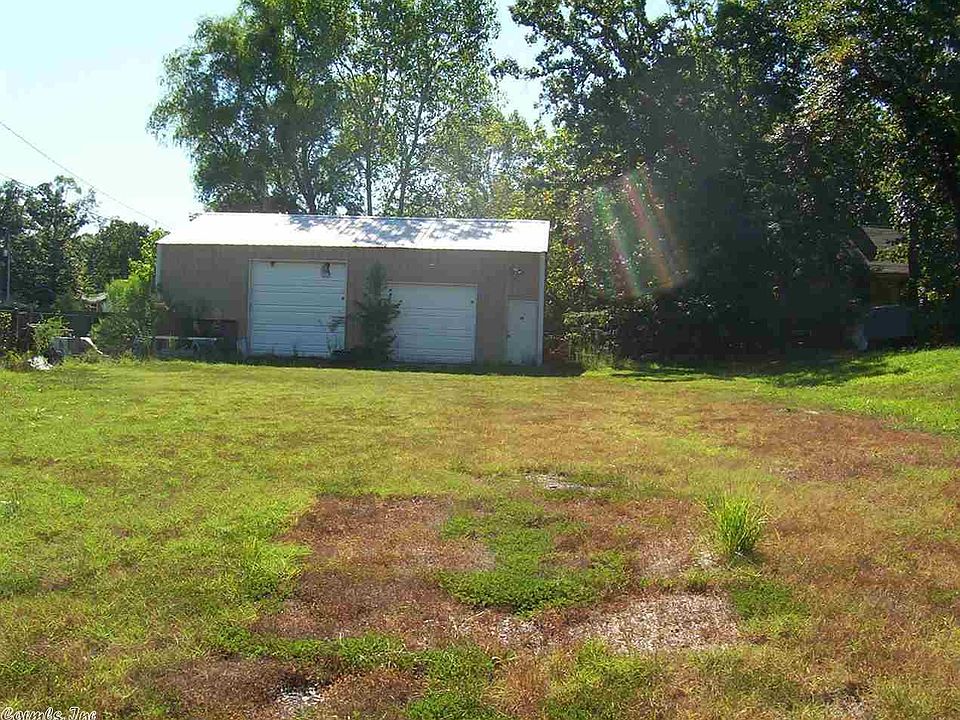 2nd image of 3512 W Main St