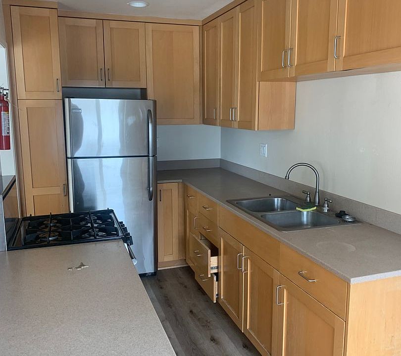 1st image of 3948 5th Ave APT 42