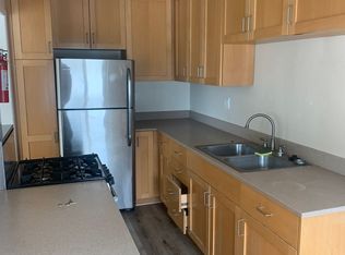 3948 5th Ave APT 42, San Diego, CA 92103