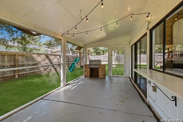 8414 Zodiac Dr — Photo 23