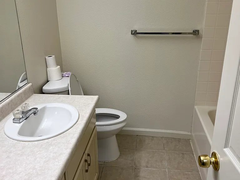1426 Quail St — Photo 12