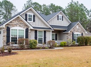7404 Crabtree Xing, Hahira, GA 31632