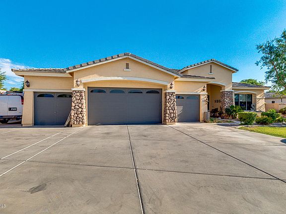 5th image of 7701 N 83rd Dr
