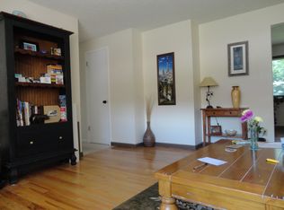 17017 Golden Hills Rd, Golden, CO 80401