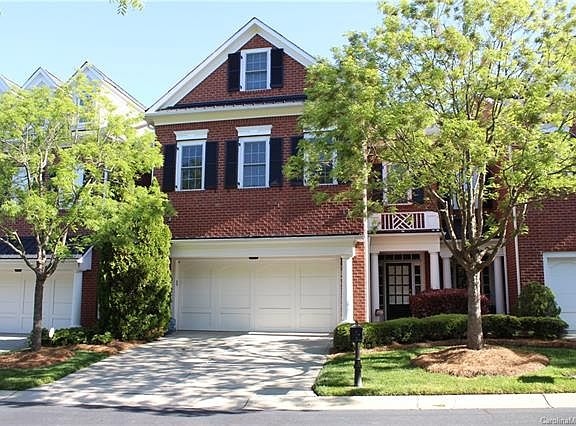 2nd image of 7547 Bluestar Ln #14
