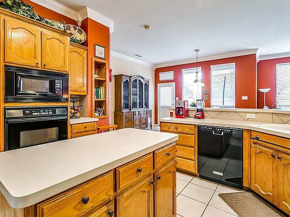 5th image of 4504 Chesapeake Bay Dr