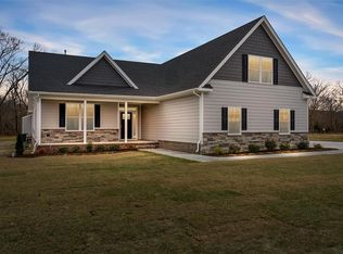 4001 Evan Cir, Suffolk, VA 23435