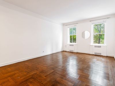 3321 Bruckner Blvd APT 1H, Bronx, NY, 10461