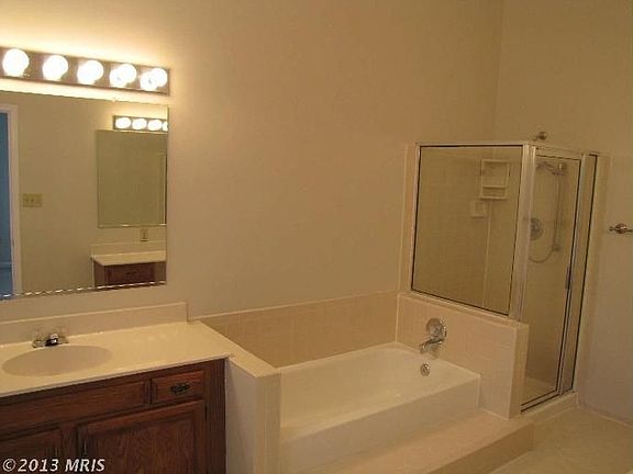 5th image of 7418 Salford Ct