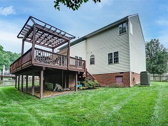 5th image of 4308 Boscastle Ct