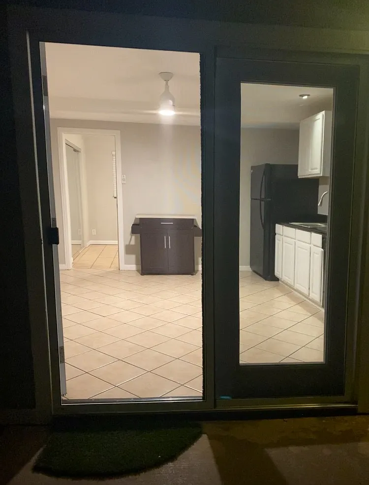 1 bed, 500 sqft, $2,450 — Photo 4