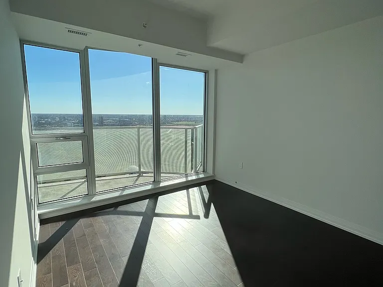 805 Carling Ave #807 — Photo 6