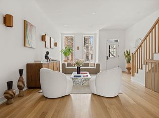 292 Gates Ave, Brooklyn, NY 11216