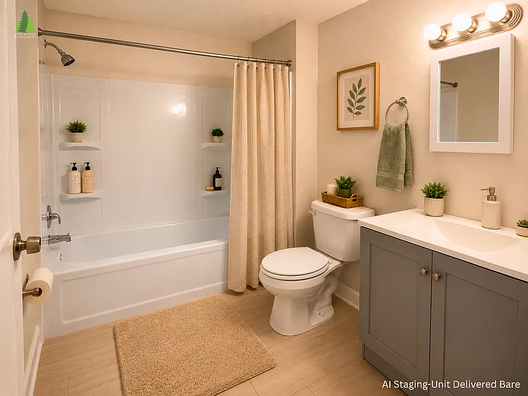 520 Massillon Rd #14 — Photo 7