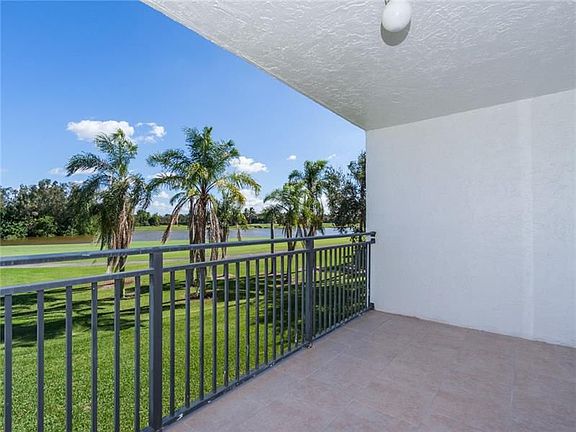 4th image of 16171 Blatt Blvd APT 205