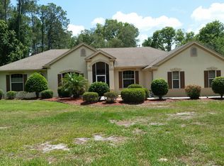 1276 W Tacoma St, Hernando, FL 34442