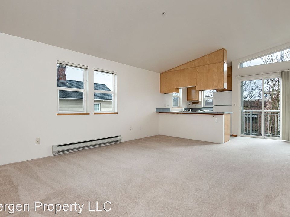 1st image of 2406 NW 61st St APT 302