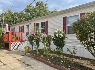 55 Highway 35 #38, Neptune, NJ 07753