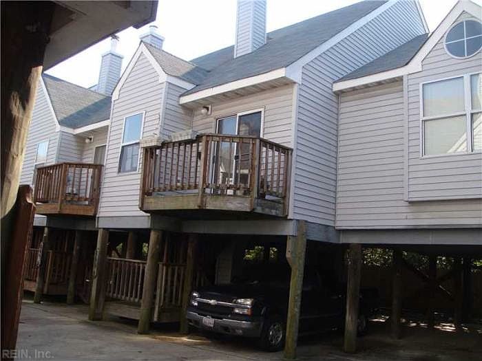 1st image of 865 Little Bay Ave APT 7