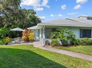 1119 Somerset Cir S, Dunedin, FL 34698