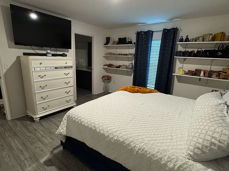 9579 Southern Charm Cir — Photo 10