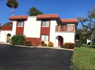 2091 Oak Meadow Cir, South Daytona, FL 32119