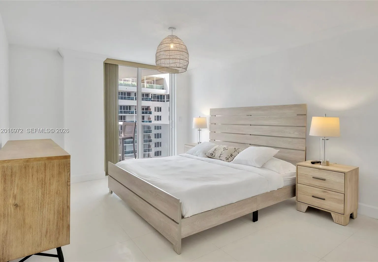 The Riviera Condo — Photo 3
