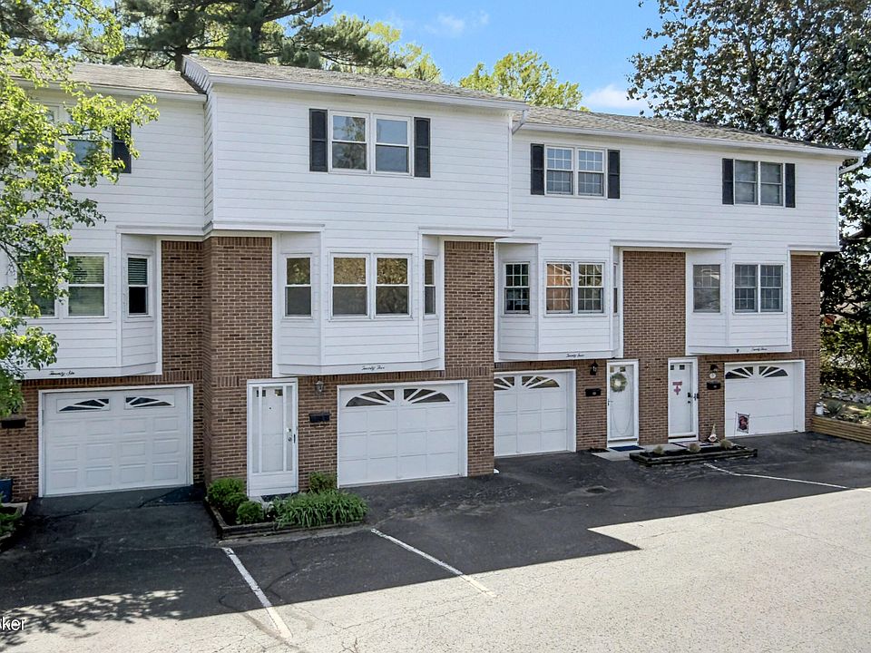 1st image of 24 Gardiner Ct