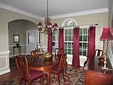 4th image of 11807 Blakeston Ct