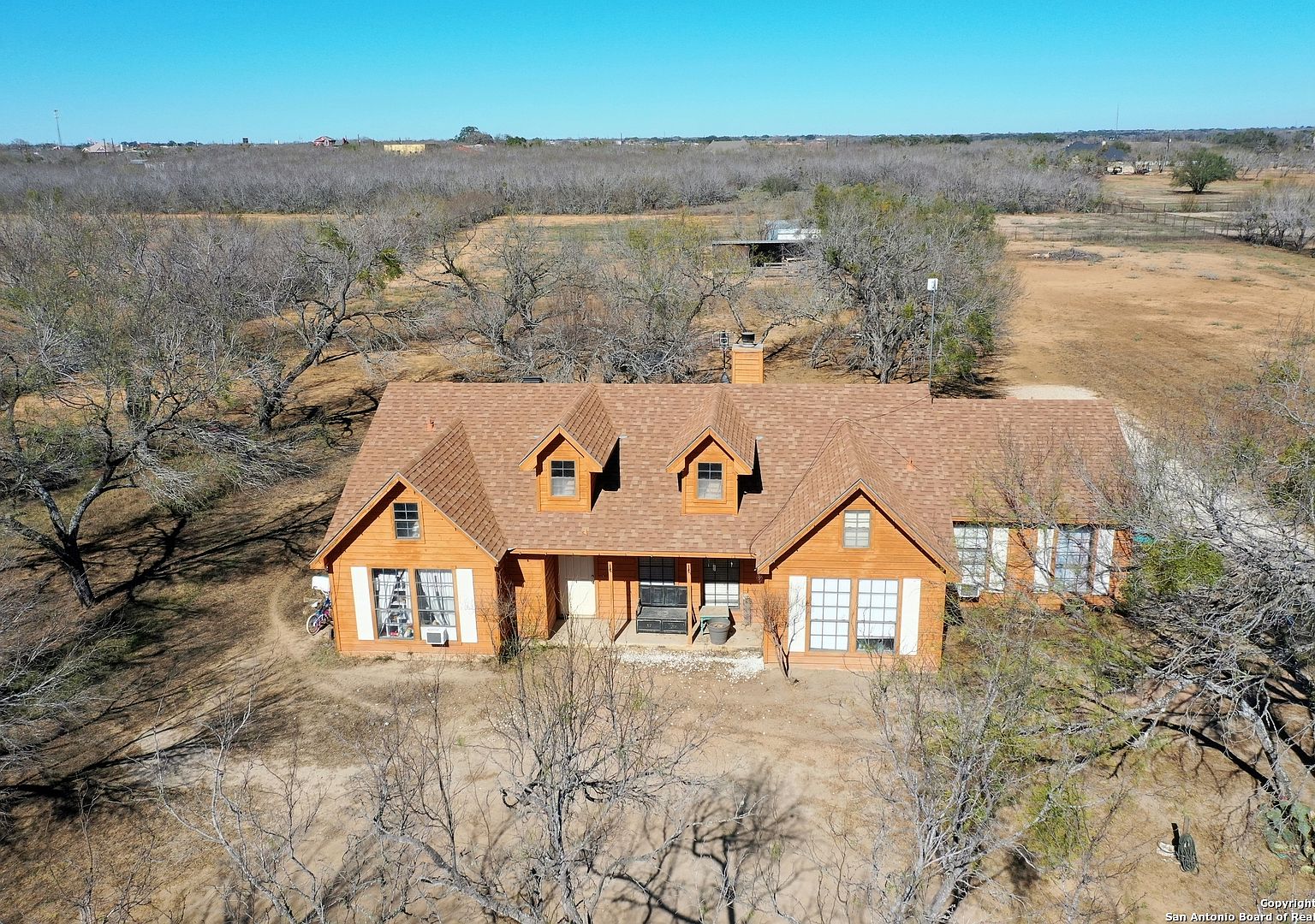 200 Meadowview, Lytle, TX 78052 | Zillow