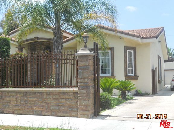 5th image of 6219 Babcock Ave