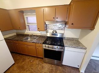 65-53 Booth St #3, Rego Park, NY 11374
