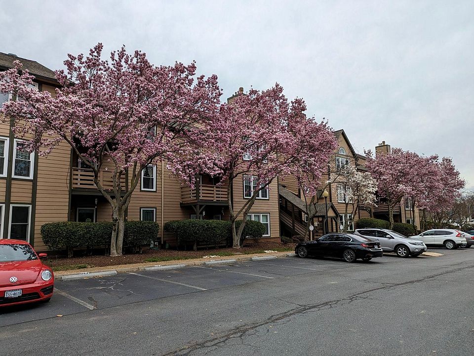 Old Towne Condos
