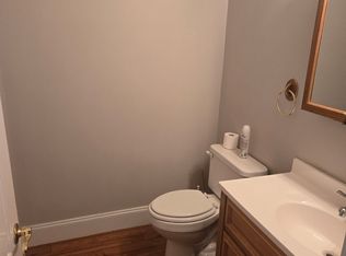 48 Ridgeway Ave, Providence, RI 02909