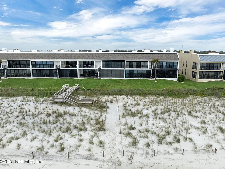 665 Ponte Vedra Blvd #665A — Photo 31