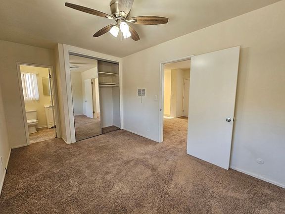 5th image of 7240 Alabama Ave #22