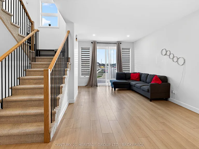 189 Superior Dr — Photo 7