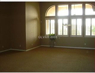 2nd image of 1447 Romanesca Dr
