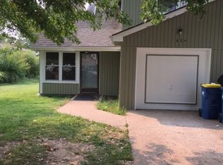 42A Cherry St, Liberty, MO 64068