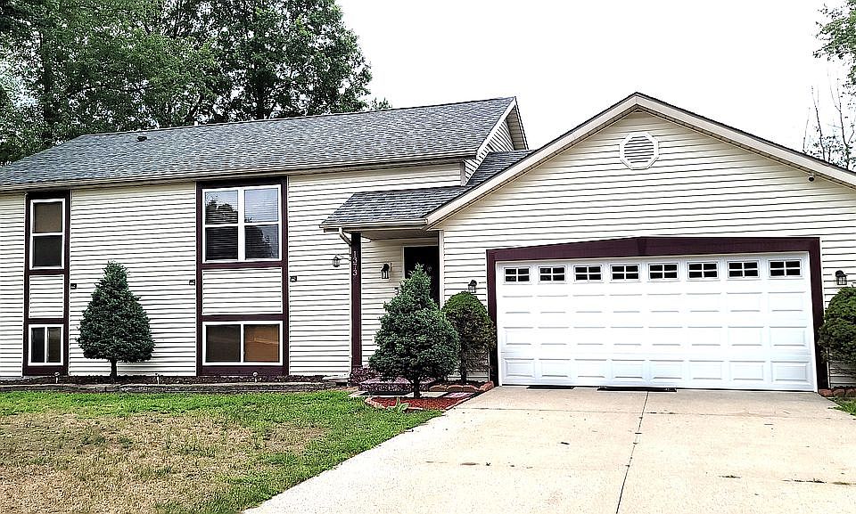 1st image of 13734 Byran Dr