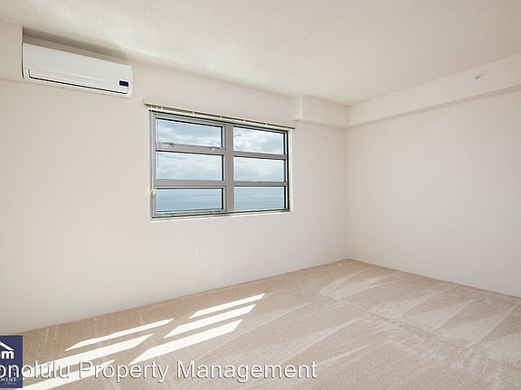 3rd image of 801 South St APT 4224
