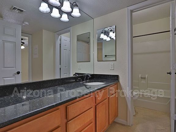 5th image of 8500 E Indian School Rd Unit 205