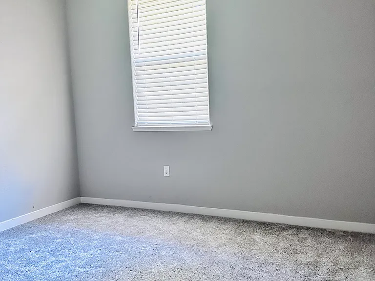 1241 Taburno Ave — Photo 16