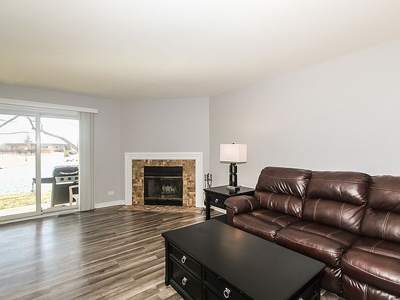 5th image of 202 Brookston Dr Unit A1